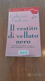 Libro di Catherine Cookson