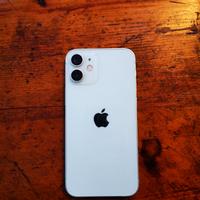 iphone 12 mini 