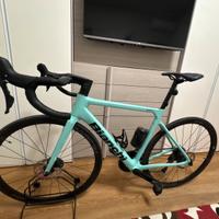 Bianchi sprint 53