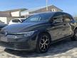 Volkswagen Golf 8 Life 2.0 TDI 116 CV