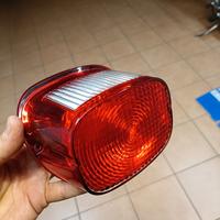 Faro stop posteriore sportster 883