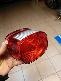 Faro stop posteriore sportster 883