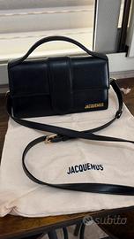 Borsa a tracolla