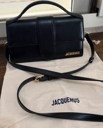 Borsa a tracolla
