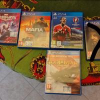 lotto giochi ps4