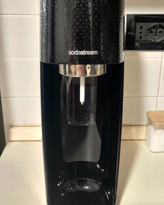 Gasatore Sodastream 