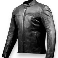 Giubbotto moto IXON mod. Cranky Air