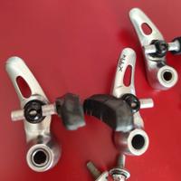 Freni Shimano Xtr m900