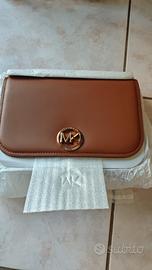 borsa Michael Kors 