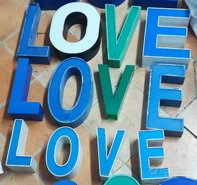 Lettere ex insegna