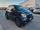 smart-fortwo-eq-eletric-pure