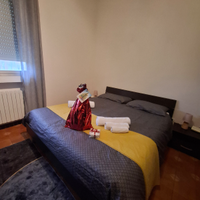 Casa Vacanze tra Imola e Bologna