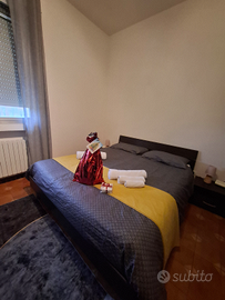 Casa Vacanze tra Imola e Bologna