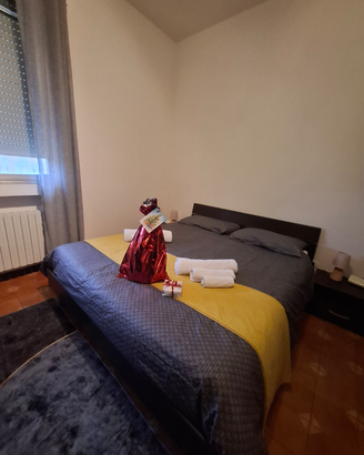 Casa Vacanze tra Imola e Bologna