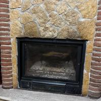 Termocamino