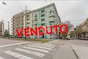 2-locali-a-milano