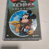 Raccolte di fumetti Le più belle storie Disney