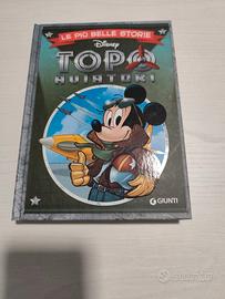 Raccolte di fumetti Le più belle storie Disney