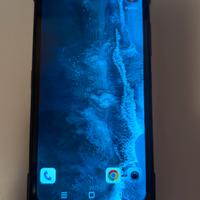 doogee Blade 20 turbo