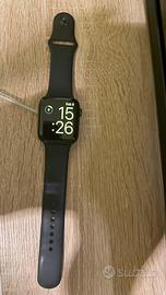 Apple Watch Series 6