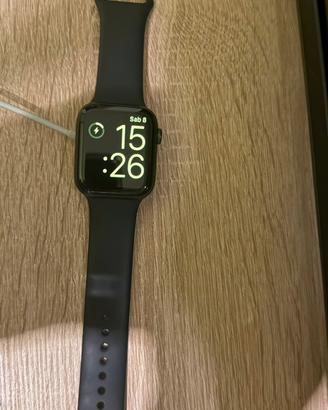 Apple Watch Series 6