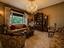 Immagine 28
