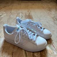 scarpe sneakers adidas 