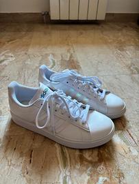 scarpe sneakers adidas 