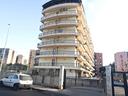 011-catania-appartamento-vani-4-5-con-garage