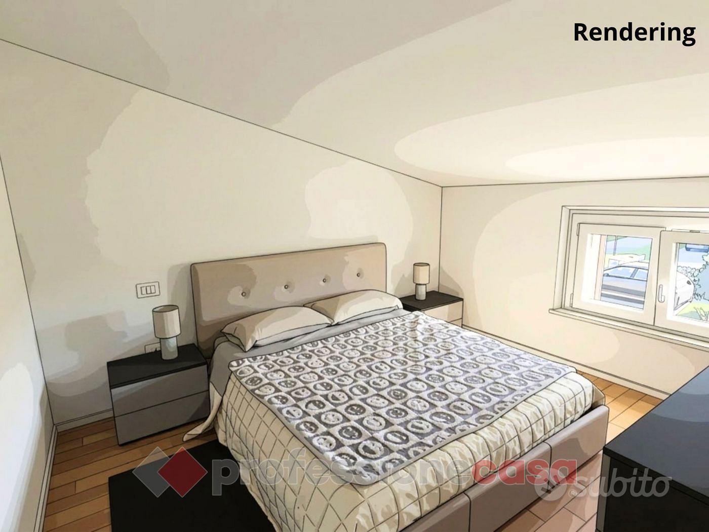 Casa – Perugia, Villa Pitignano - Altro