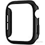 Spigen Cover Thin Fit Compatibile con Apple Watch
