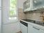 Immagine 9
