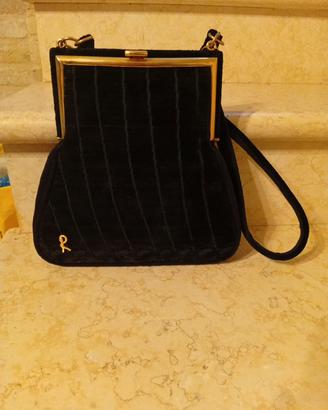 borsa Roberta di camerino 