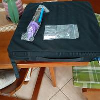 cuscino antidecubito