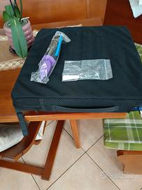 cuscino antidecubito