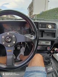 Ford Sierra cosworth executive