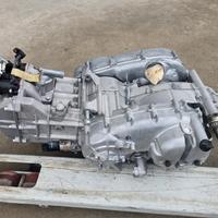 Motore Yamaha Tmax 530 SX 2017 nuovo