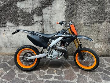 Hm 86