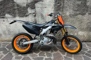 Hm 86