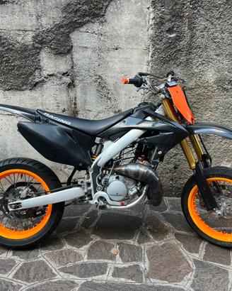 Hm 86
