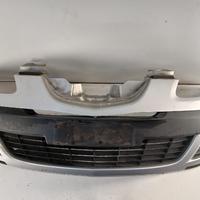 Paraurti ant LANCIA MUSA '04