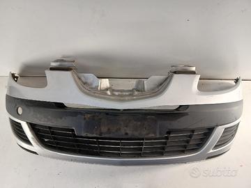 Paraurti ant LANCIA MUSA '04