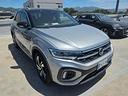 volkswagen-t-roc-in-arrivo-1-5-tsi-act-r-line