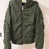 Giubotto philip plein