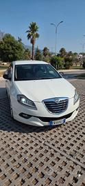 Lancia Delta 1.6 Diesel Anno 2014