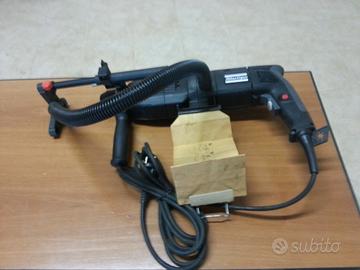 Tassellatore Professionale Atlas Copco PPH 26 RA/M