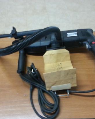 Tassellatore Professionale Atlas Copco PPH 26 RA/M