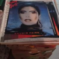 disco LP 33 giri Loredana Bertè 