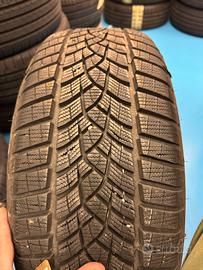 GOMME INVERNALI NUOVE E USATE *RITIRO A MANO*