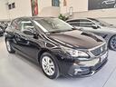 peugeot-308-bluehdi-130-s-s-eat8-allure-pack